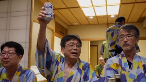 新大土木13回生同級会【SONYα】サムネイル 2025年9月20日-59