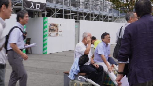 新大土木13回生同級会【SONYα】サムネイル 2025年9月20日-9