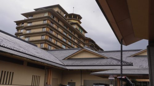 新大土木13回生同級会【SONYα】サムネイル 2025年9月21日-1