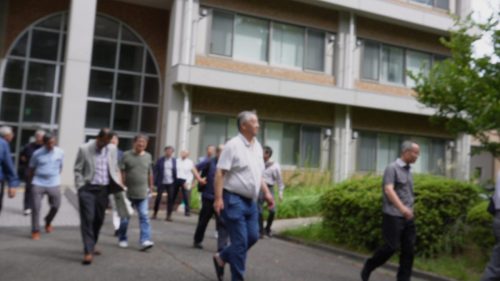 新大土木13回生同級会【SONYα】サムネイル 2025年9月21日-2