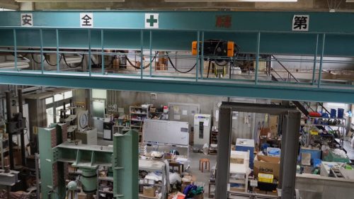 新大土木13回生同級会【SONYα】サムネイル 2025年9月21日-5